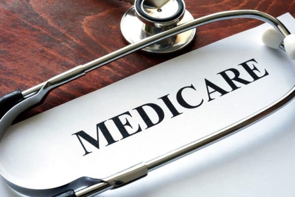 Your Best Deal: Instantly Compare Medicare Quotes