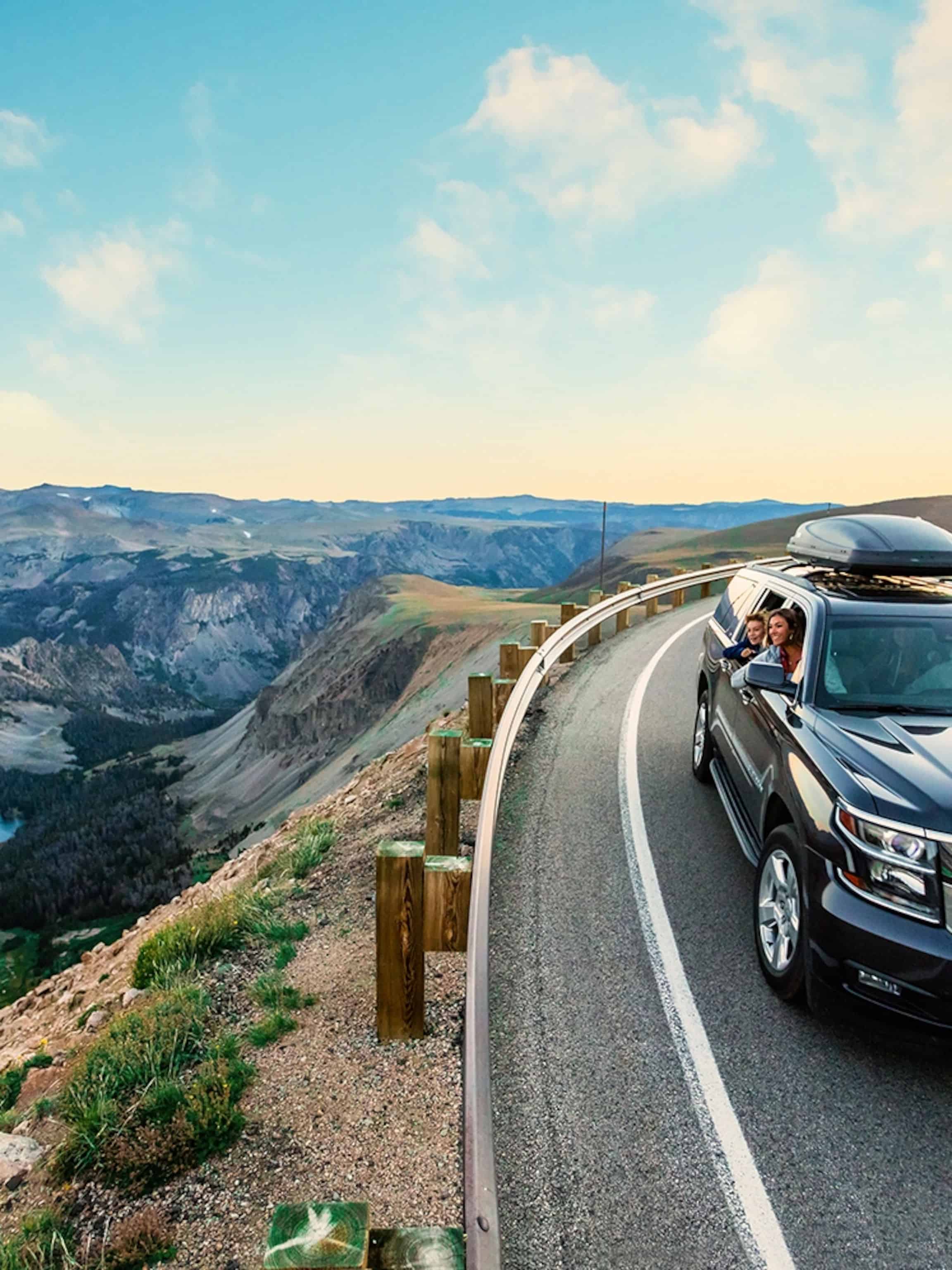 Unlocking the Best Deals: Your Ultimate Guide to Montana Auto Insurance Quotes