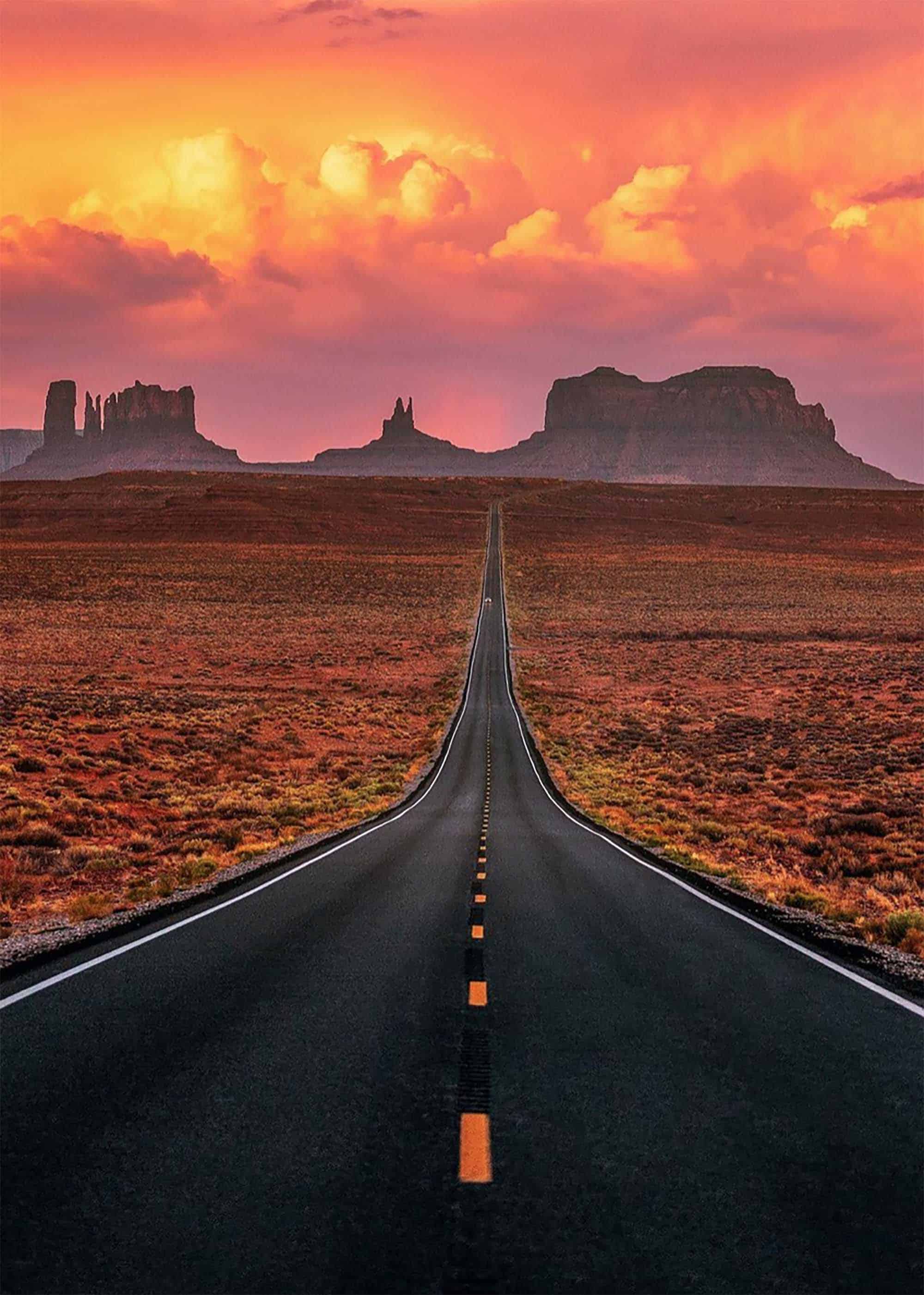 Unlocking the Secrets of Utah Auto Insurance