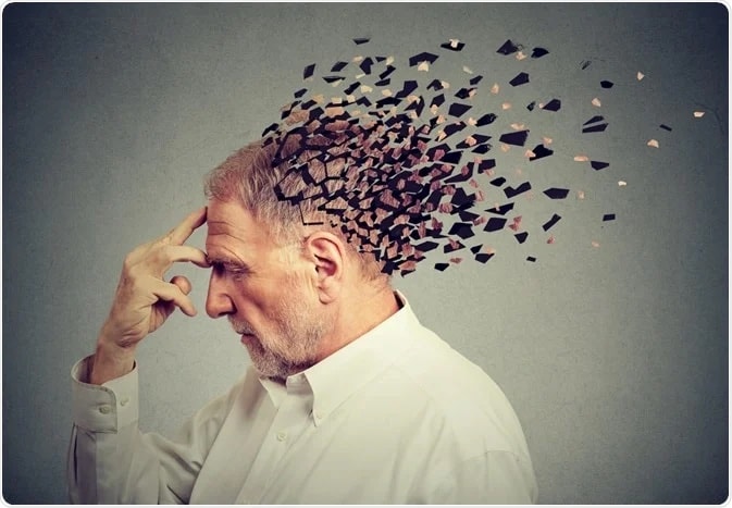 Unraveling the Benefits of Final Expense Insurance for Alzheimer’s Patients