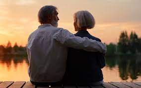 The Essential Guide to Buying Burial Insurance