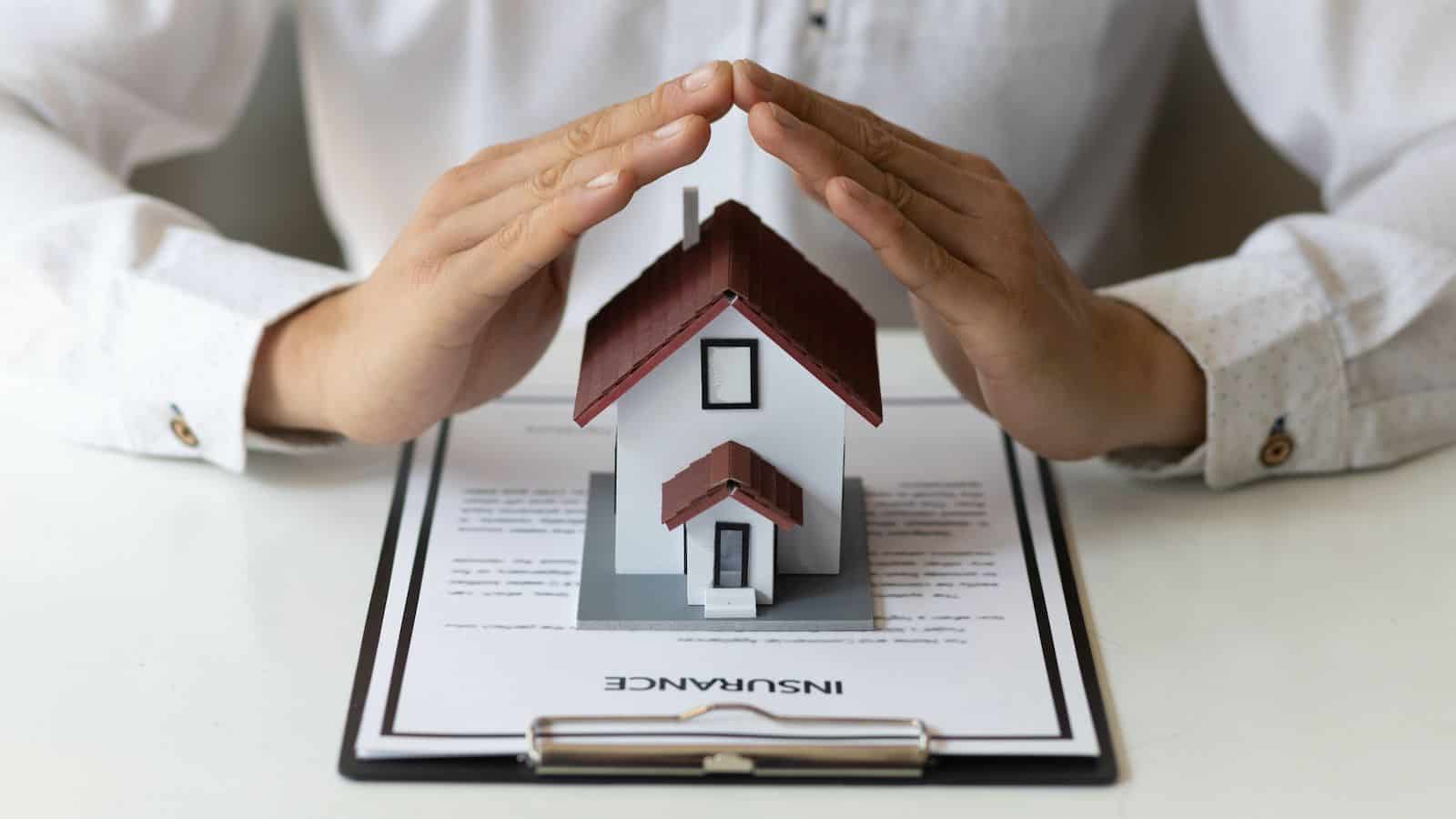 Compare House Insurance Quotes: Demystifying Protection