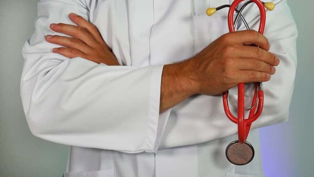 Unlocking Affordable Health Insurance New York