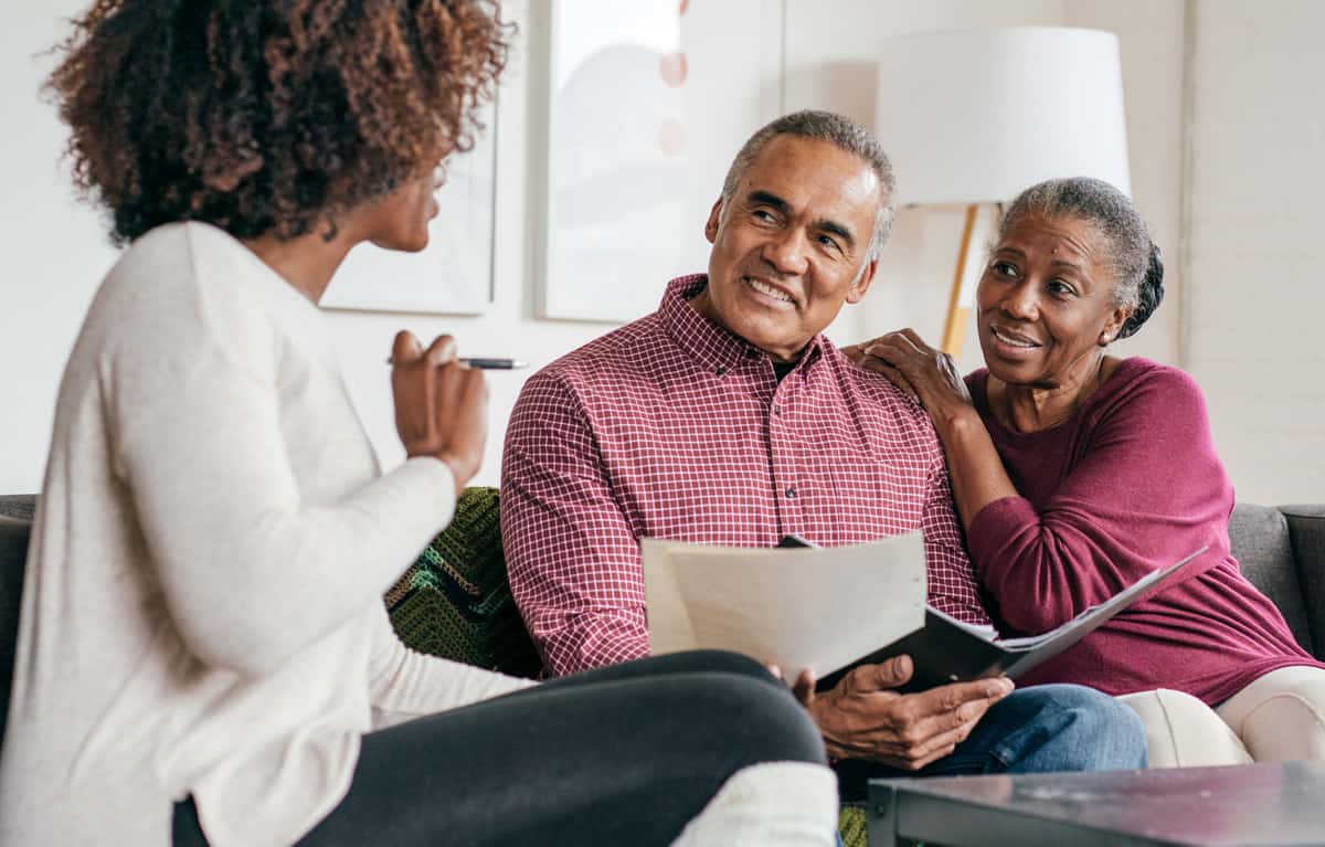 Securing Peace of Mind: Final Expense Insurance Quotes