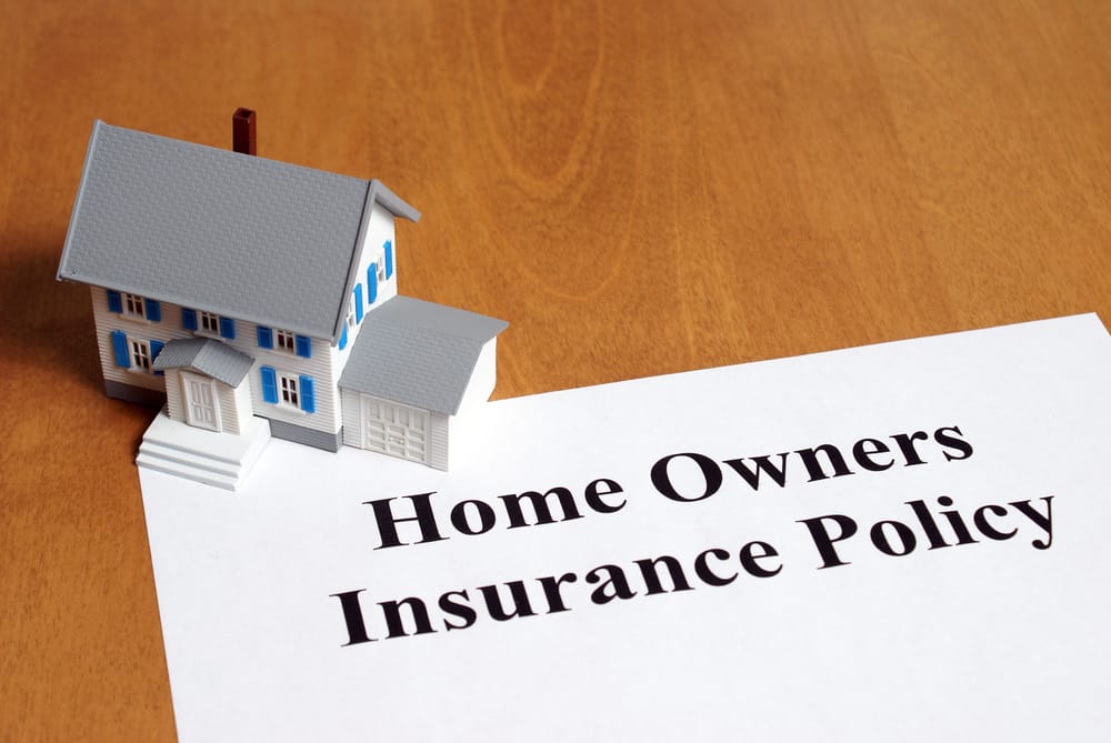 Securing Peace of Mind: The Best Home Insurance Policies