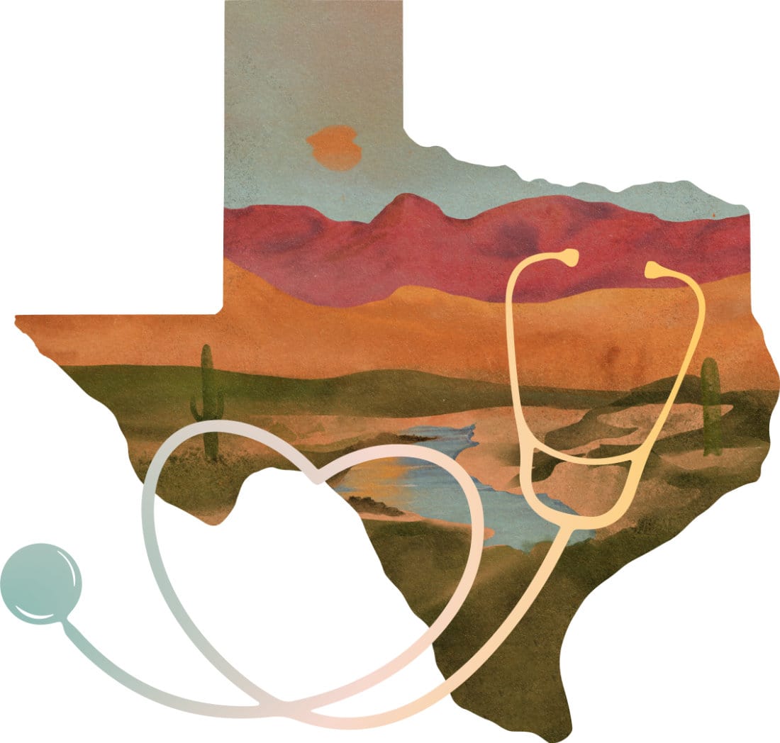 Finding the Best Health Insurance Quotes Texas Offers