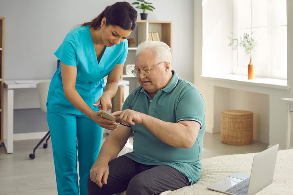 Mastering the ACA: Top Tips for Smooth Open Enrollment