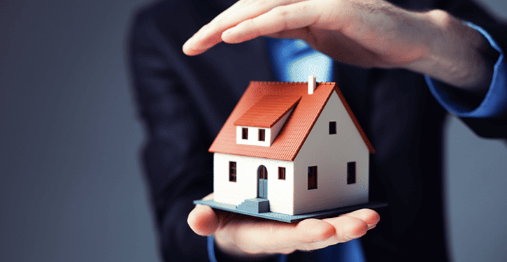 Top Picks: Best Home Insurance Companies for Ultimate Protection