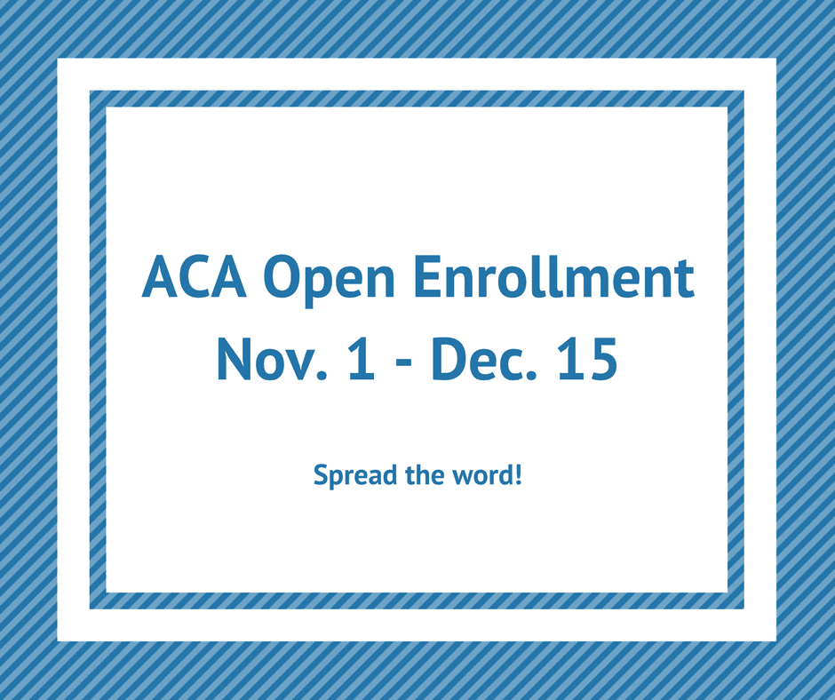 Unlocking 2023: Your Guide to Open Enrollment Health Insurance