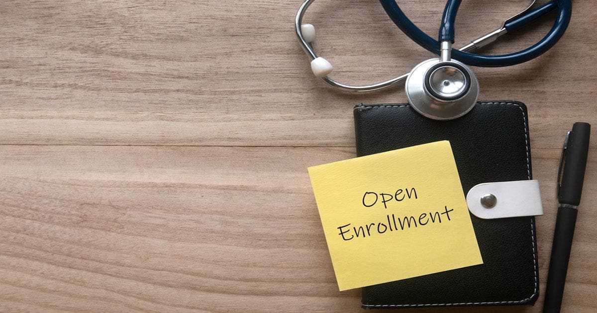 Stay Ahead: Open Enrollment for Medicare Dates 2023