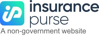 Insurance Purse