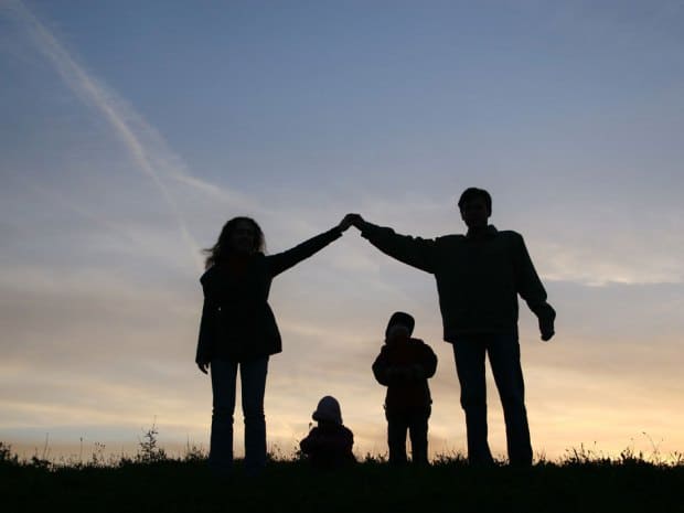 Choosing the Best Health Insurance Plans for Family