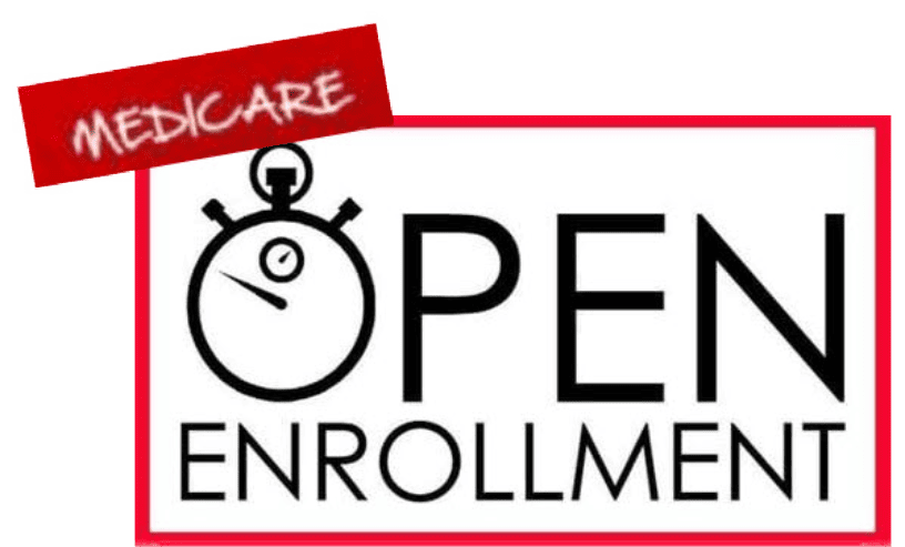 Open Enrollment Period Dates: Mark Your Calendar Now!