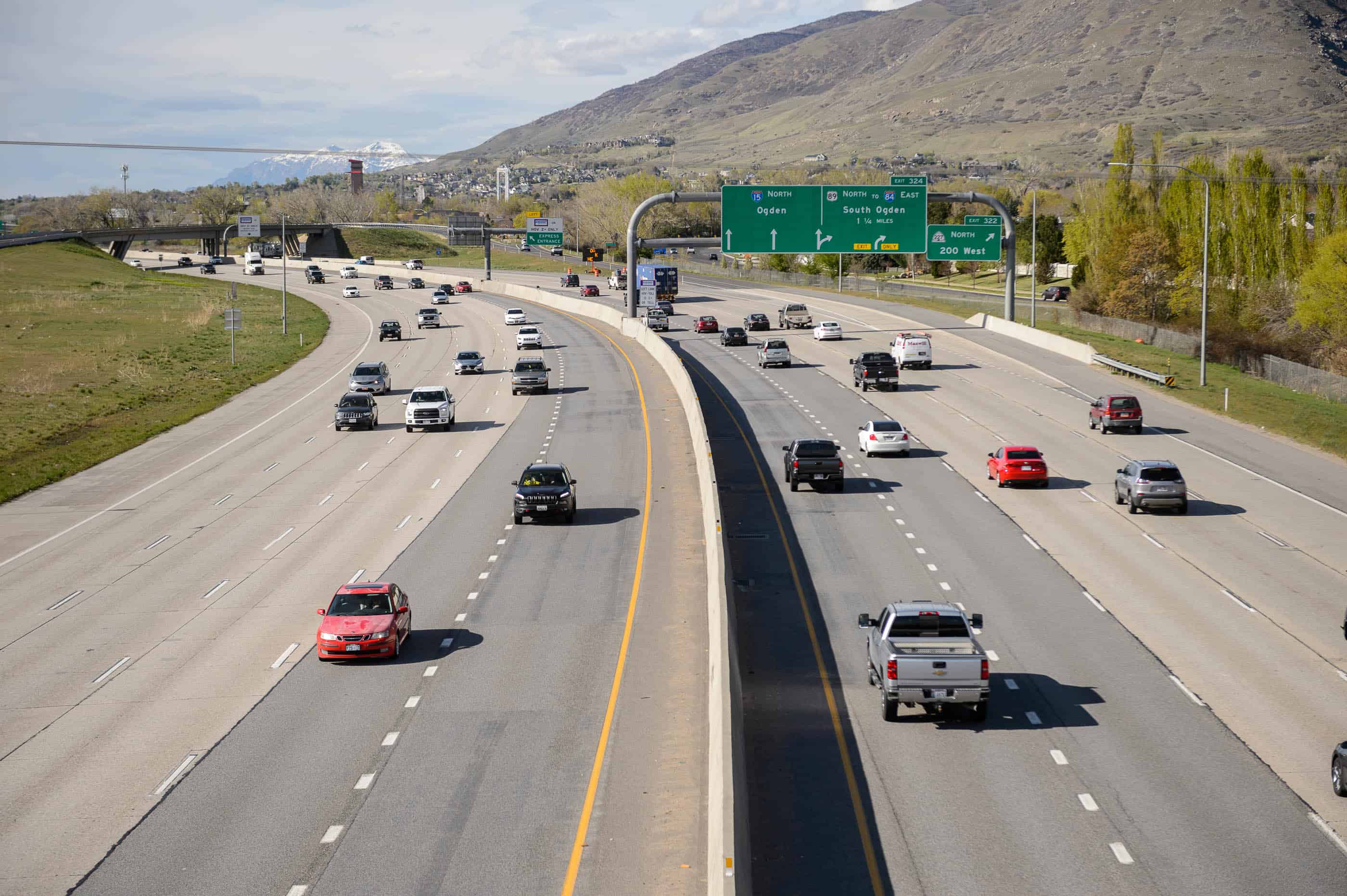 Exploring Utah Car Insurance Coverage: What You Need to Know!