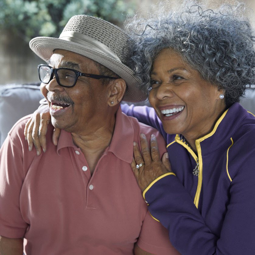 Peace of Mind: Top Final Expense Insurance Benefits