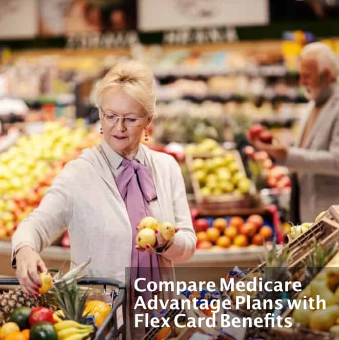 Maximizing Your Benefits: Understanding Your Flex Card Eligibility