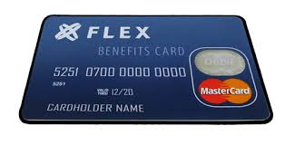 Unlock the Power of Medicare: A Deep Dive into Flex Card Benefits