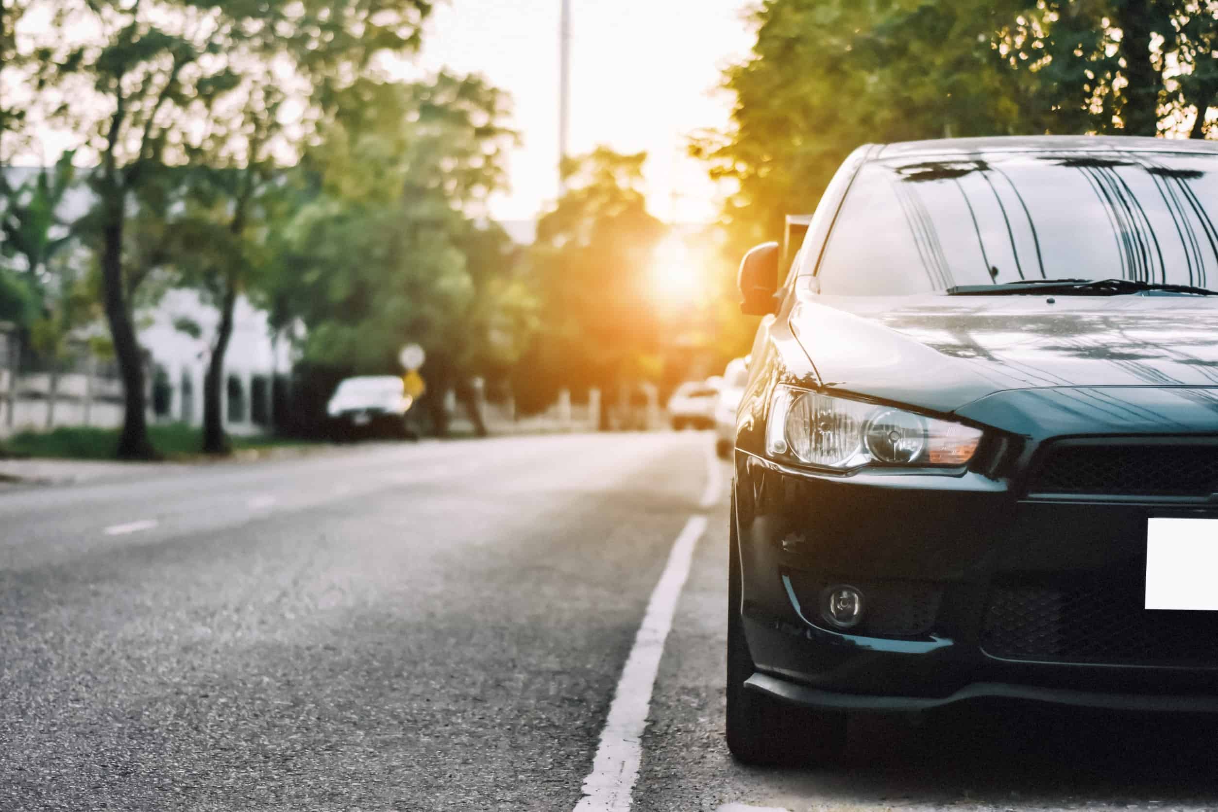 Rev Up Savings: Ohio Car Insurance Quotes Unveiled!