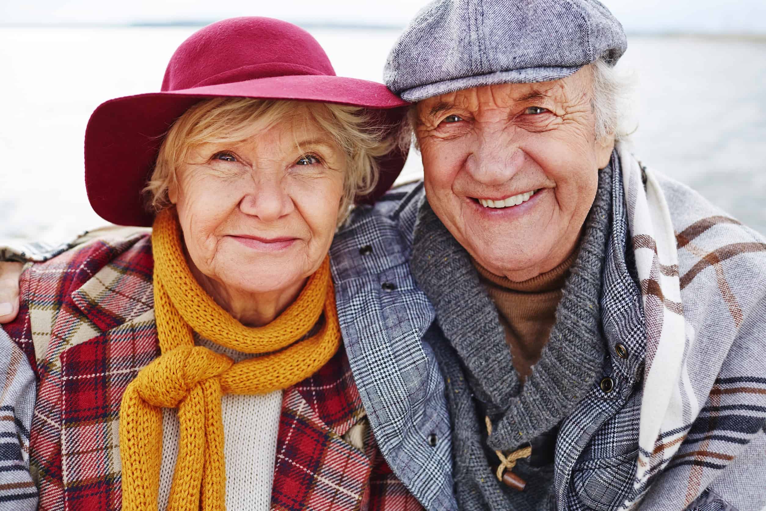 Choosing the Right Medicare Health Insurance Plans