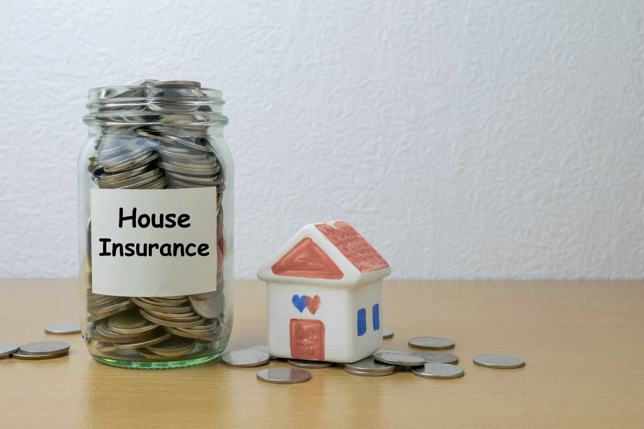 Protecting Your Nest: New Mexico Home Insurance Essentials