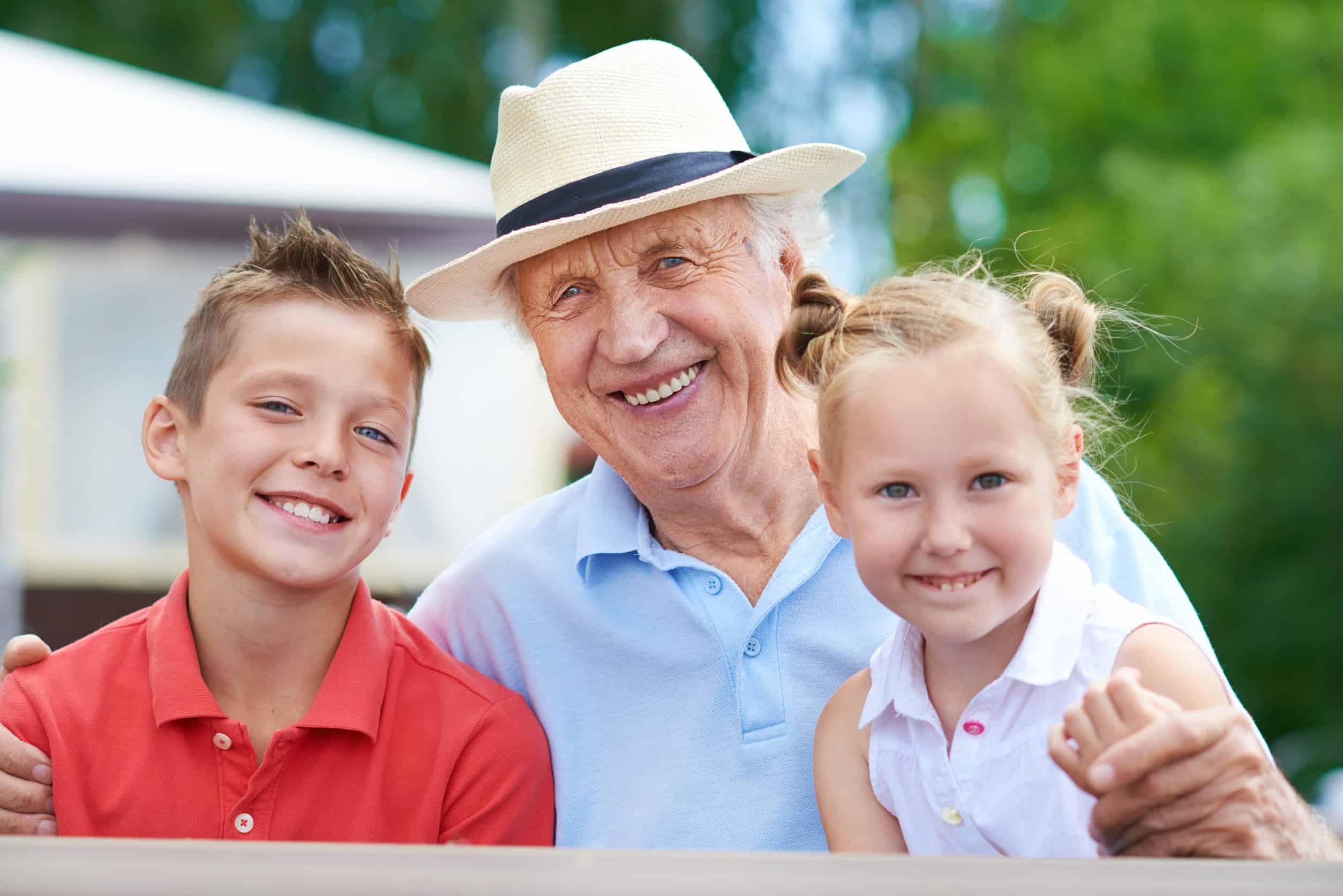 Instant Protection: Final Expense Insurance with No Waiting Period
