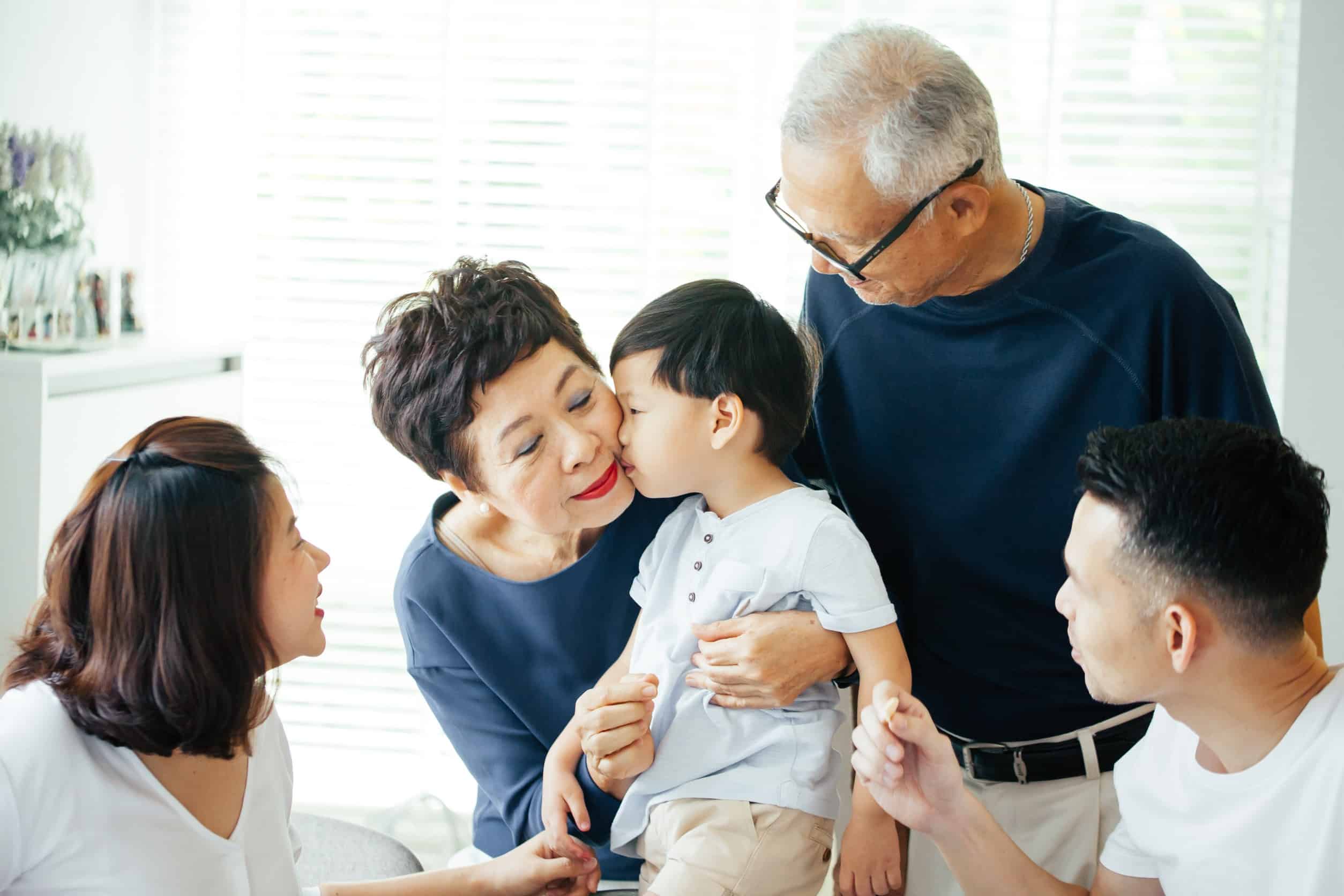 Affordable Medicare Advantage Plans: A Comprehensive Guide