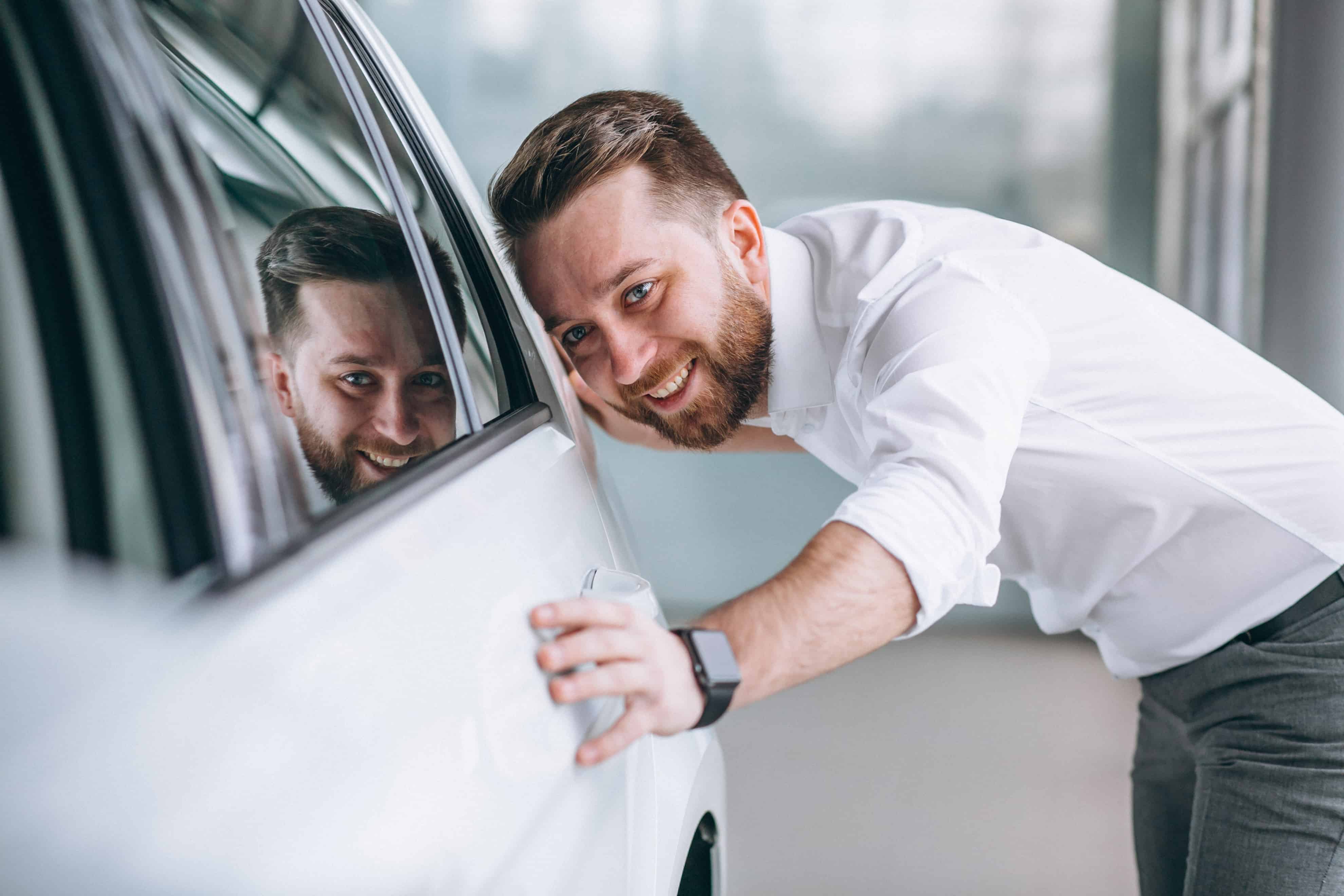 Car Insurance: Demystifying Your Roadmap to Protection
