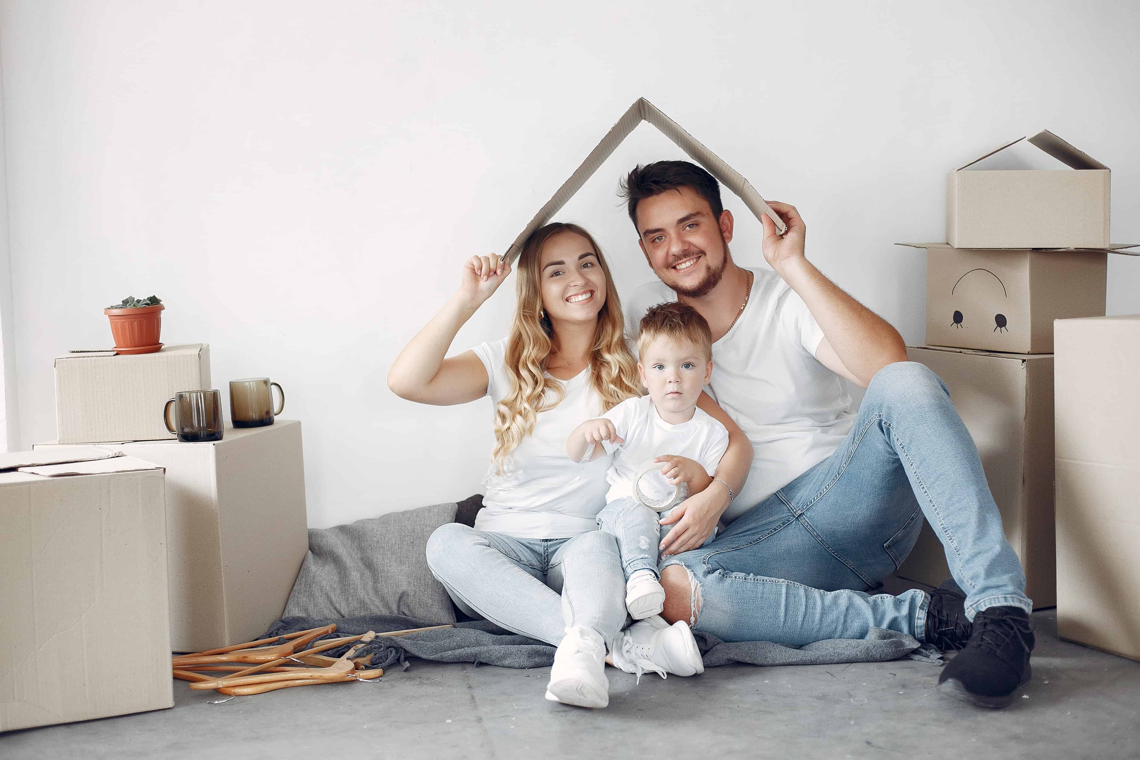 Safeguarding Your Haven: The Importance of Home Insurance