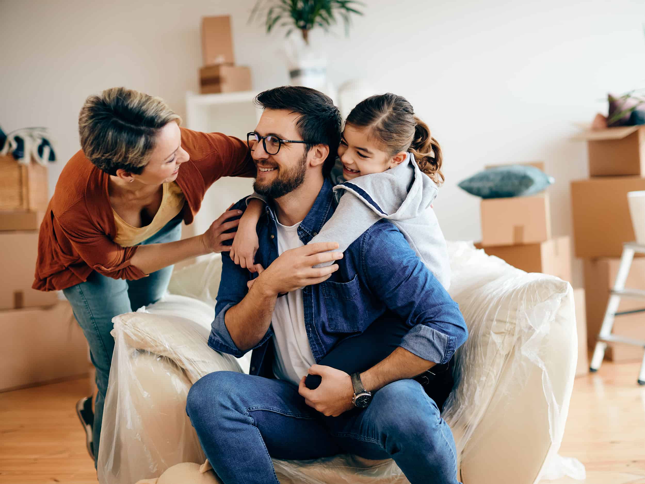 A Deep Dive into Life Insurance
