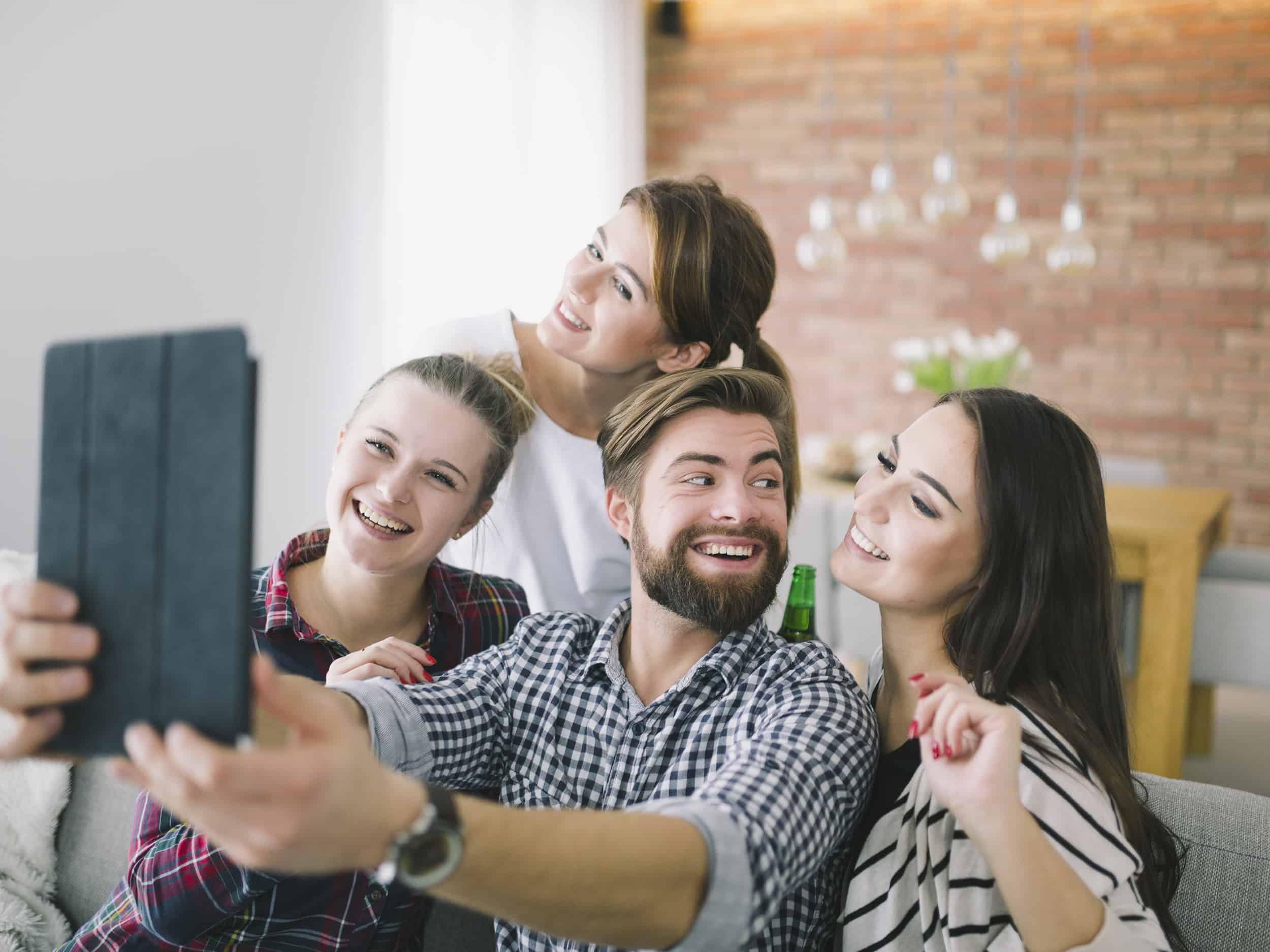 Building Home Insurance: A Narrative to protect your home