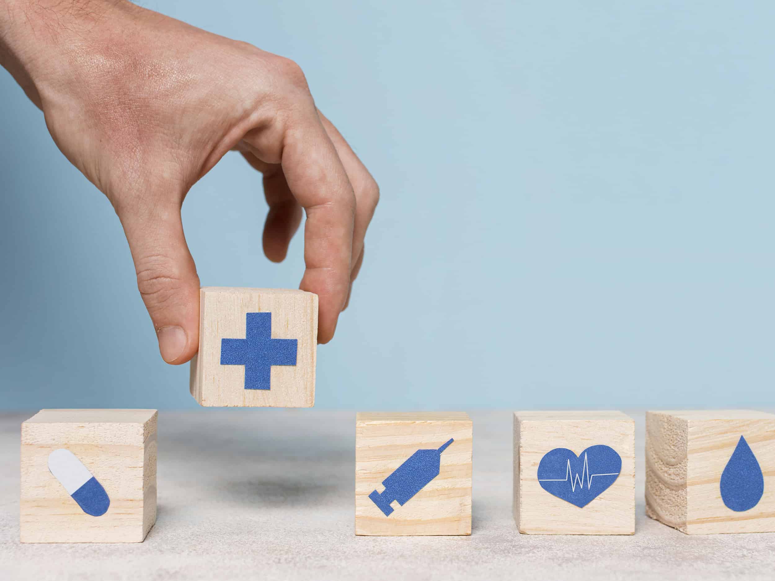 Navigating Healthcare: Understanding Health Insurance