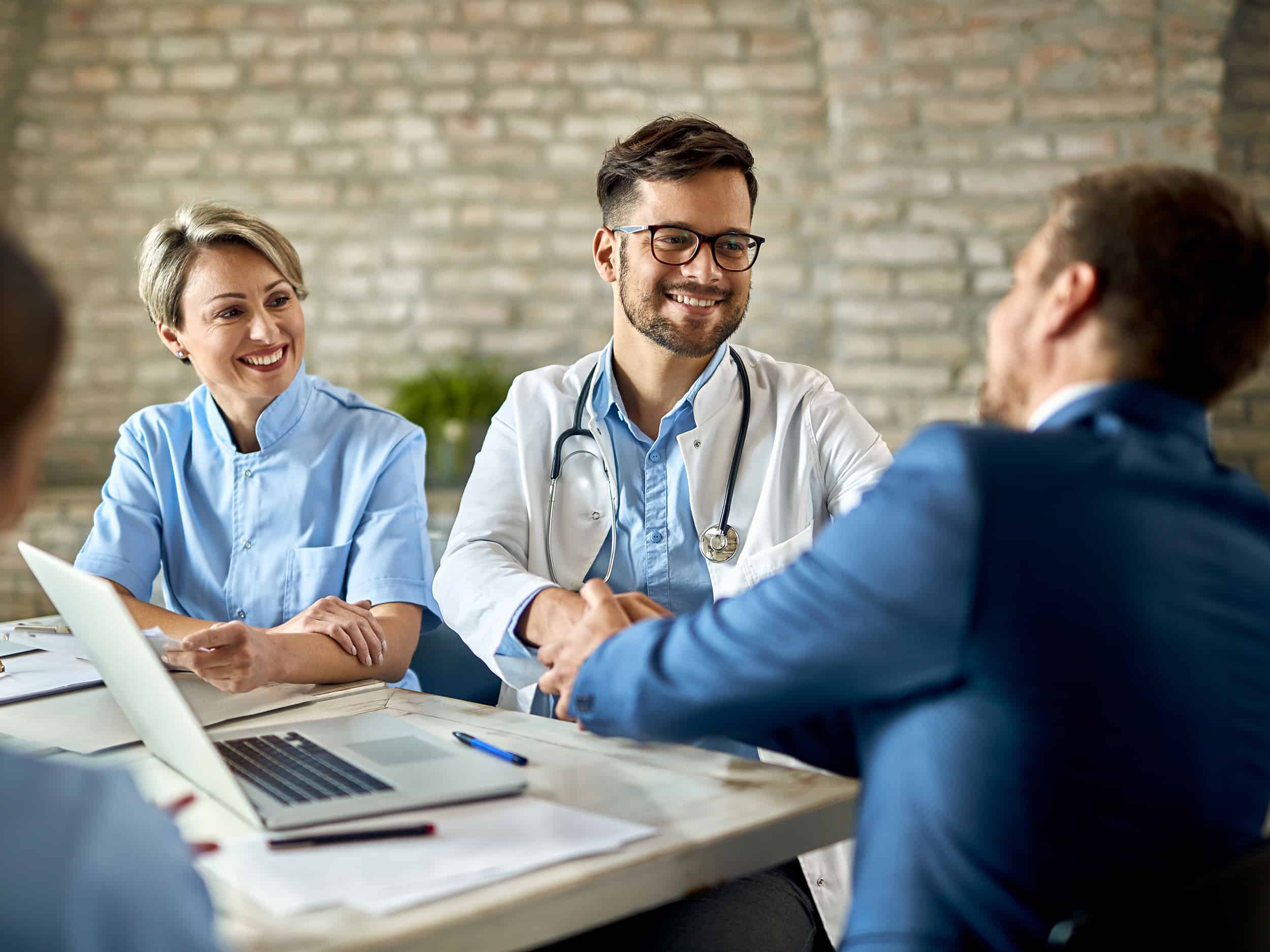 Getting Health: How to Get the Best Health Insurance