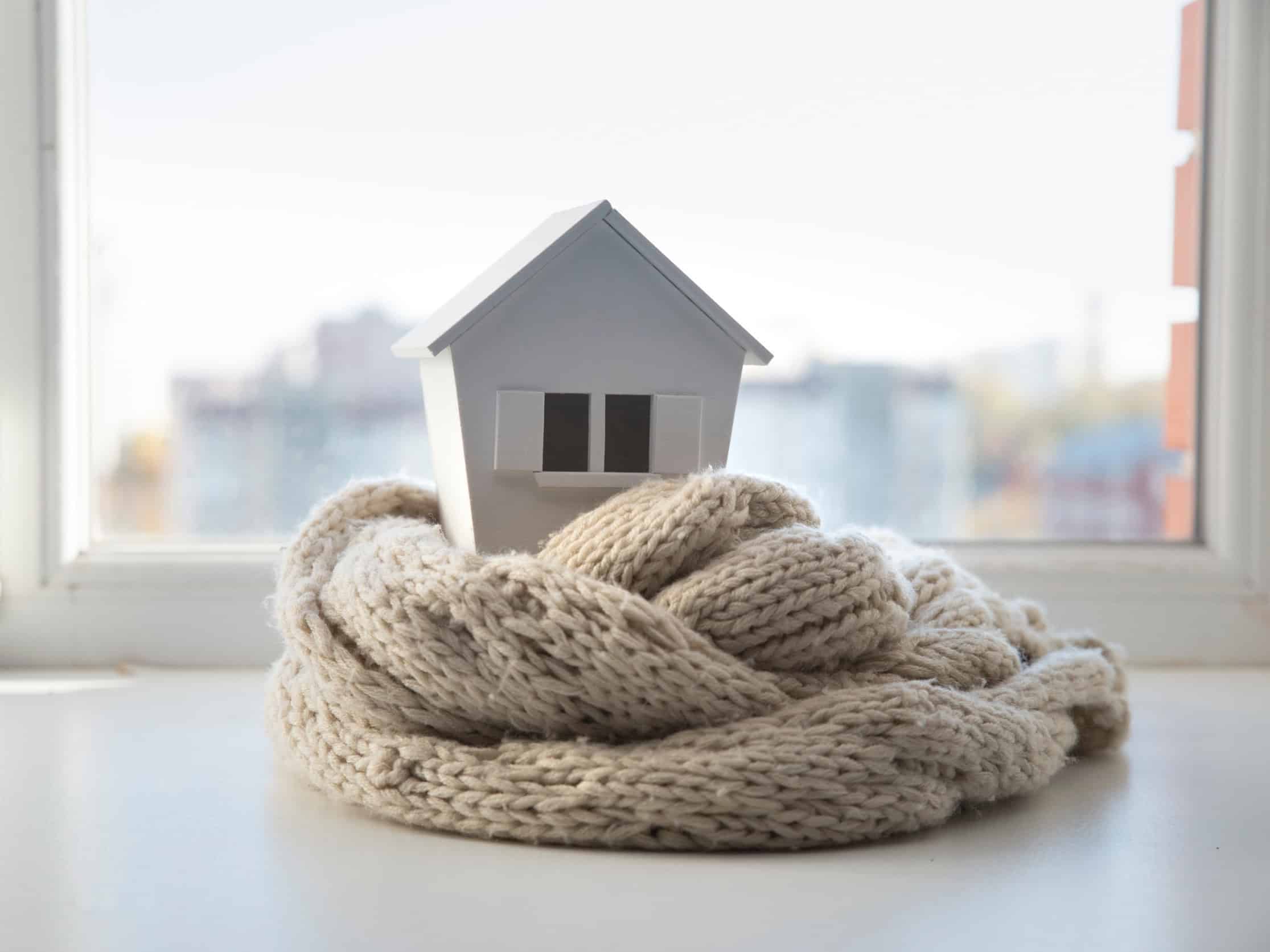 Home Safety 101: Preventing Claims and Lowering Your Premiums
