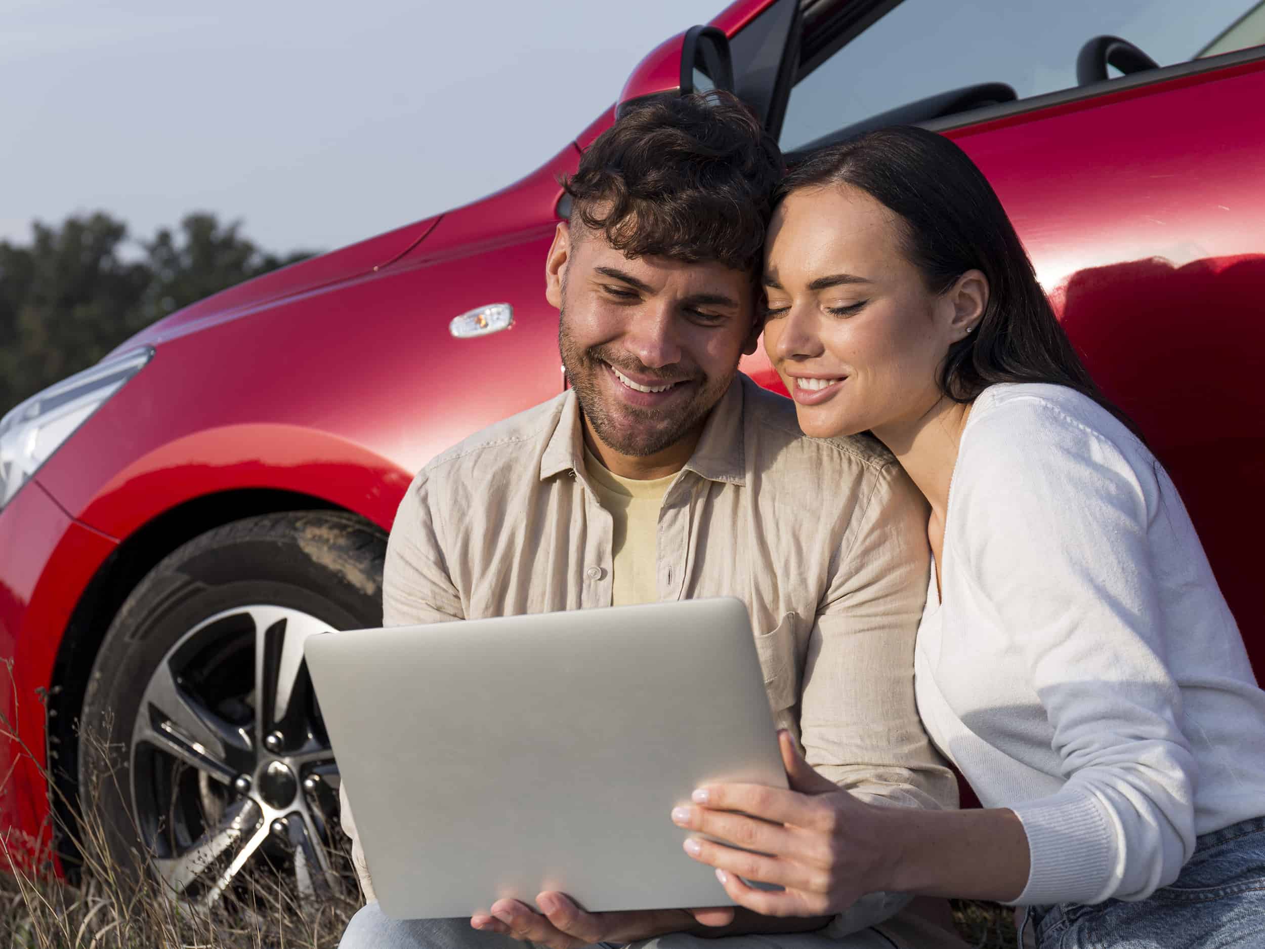 Planning for Car Insurance: The Ins and Outs